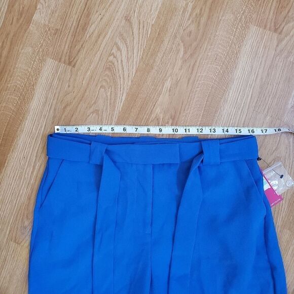 Vince Camuto Parisian Pants Size 8 - Picture 8 of 13